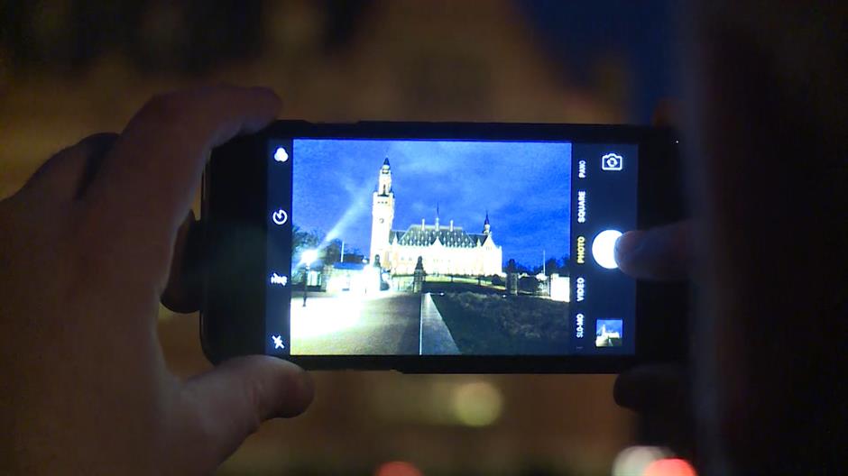 Sequence 01.Still003