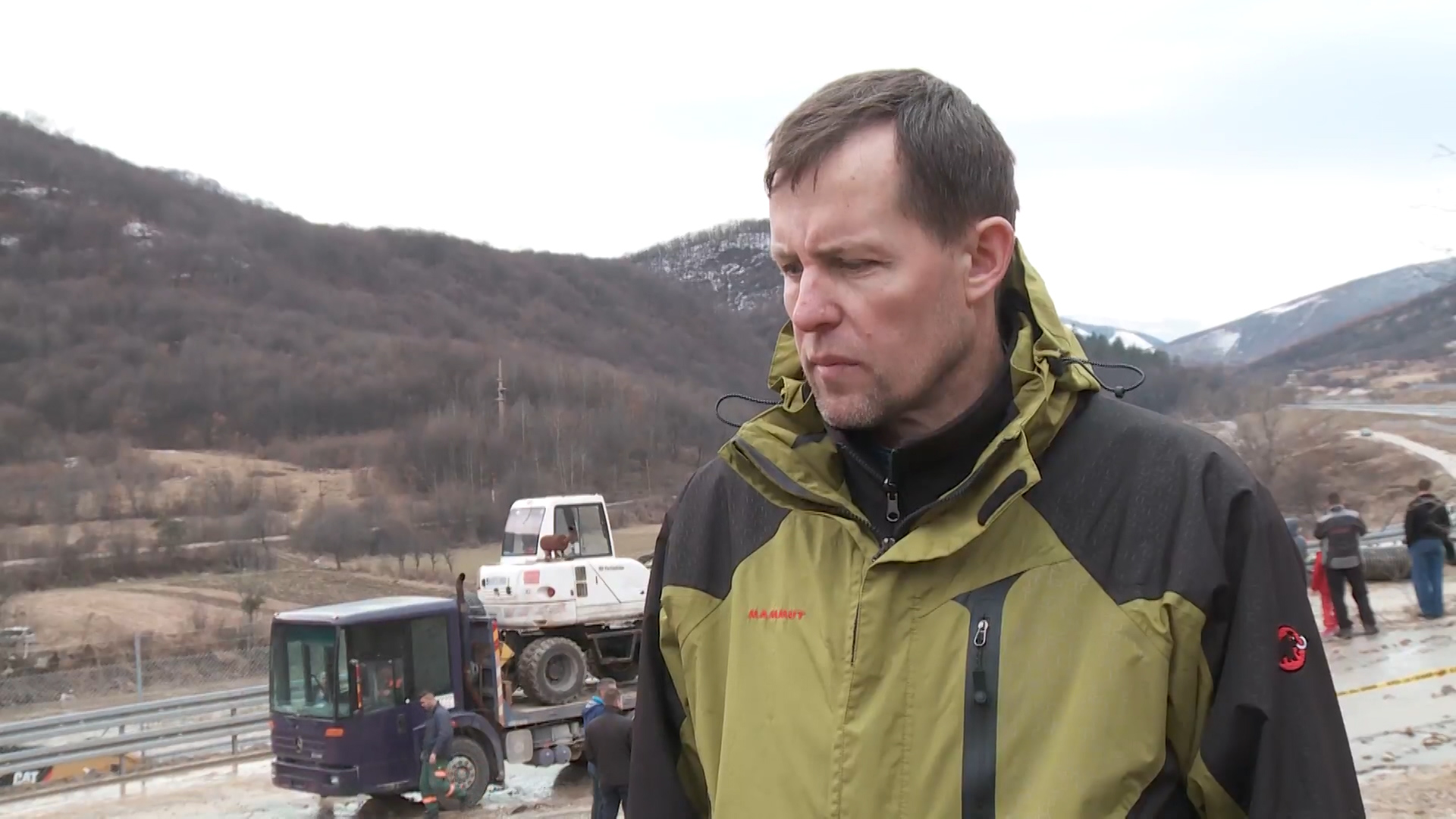 Sequence 01.Still003