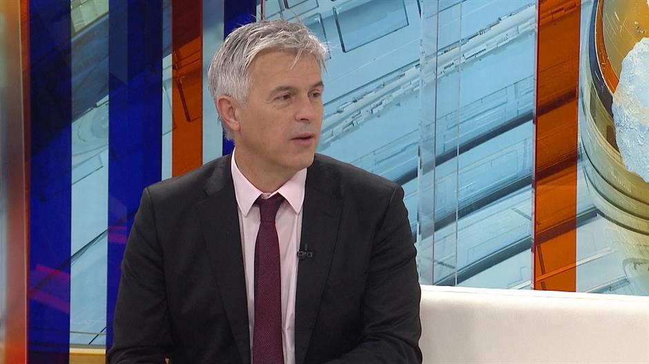 Sequence 01.Still003