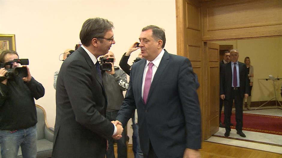 Sequence 01.Still003