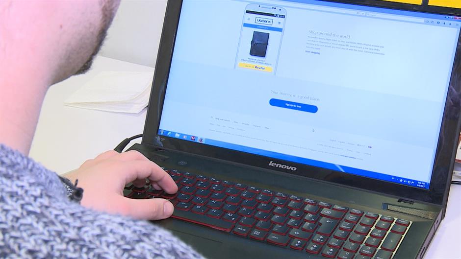 Sequence 01.Still003