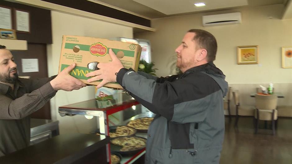 Sequence 01.Still003