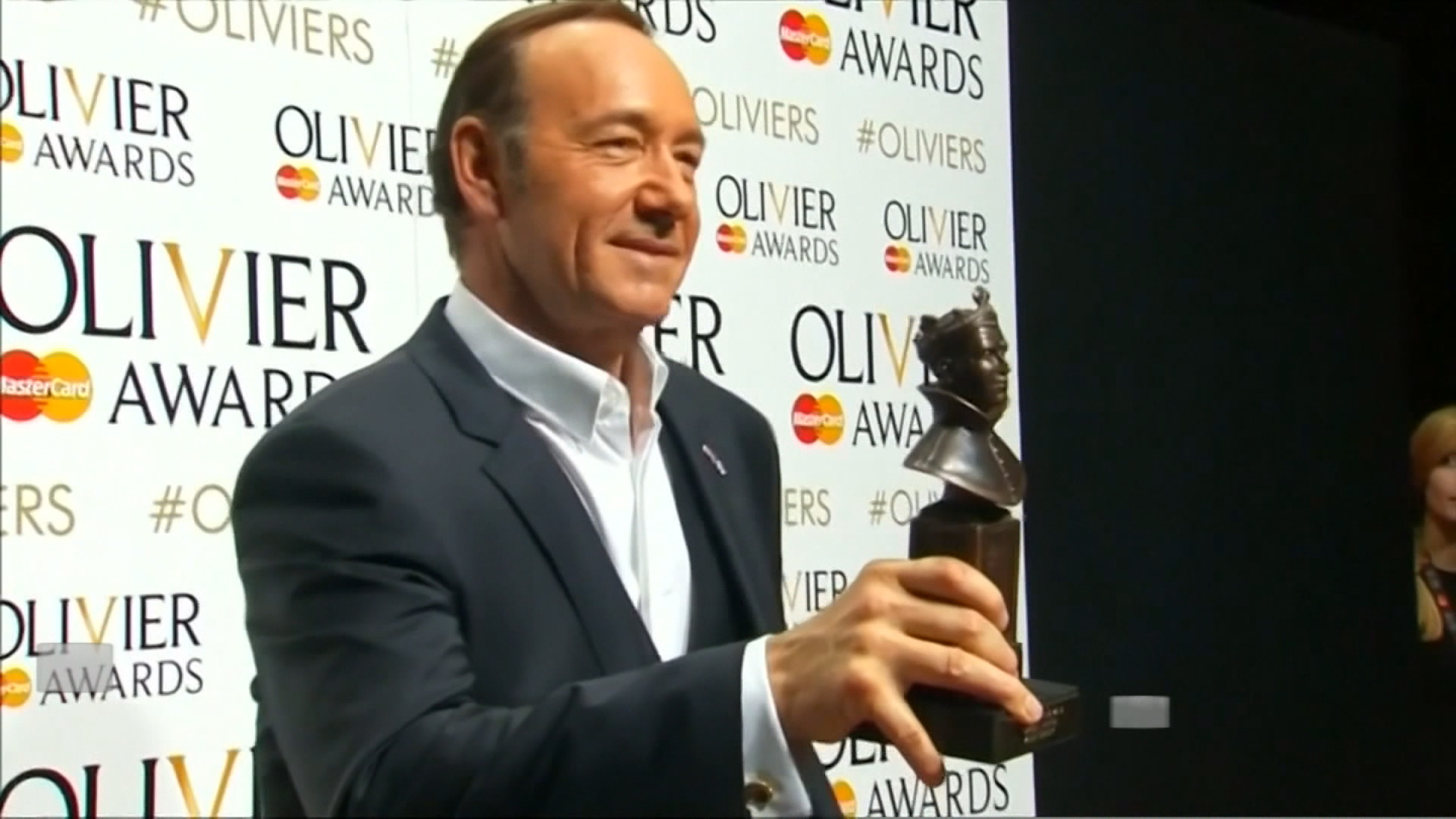 Sequence 01.Still003