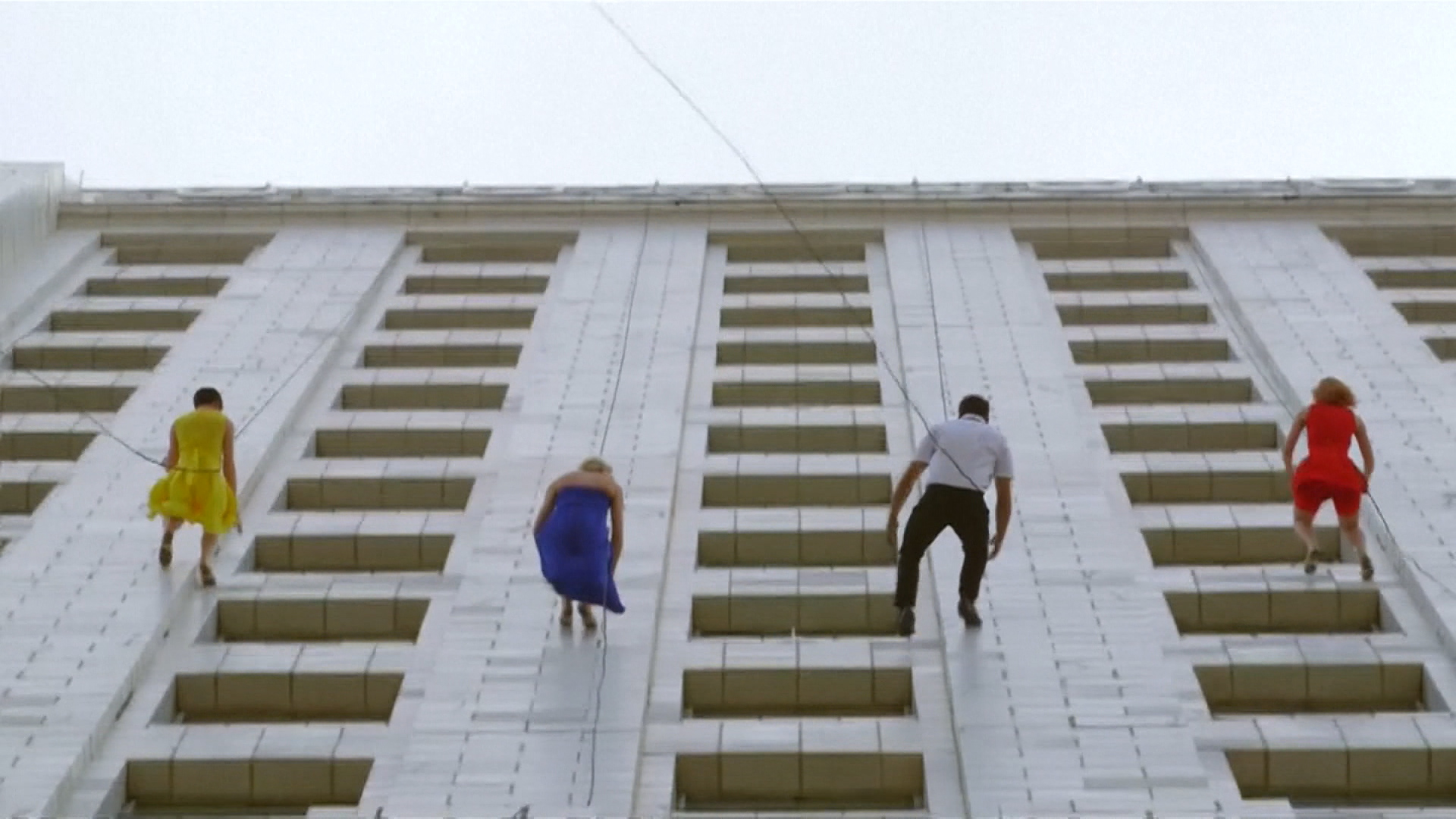 Sequence 01.Still003