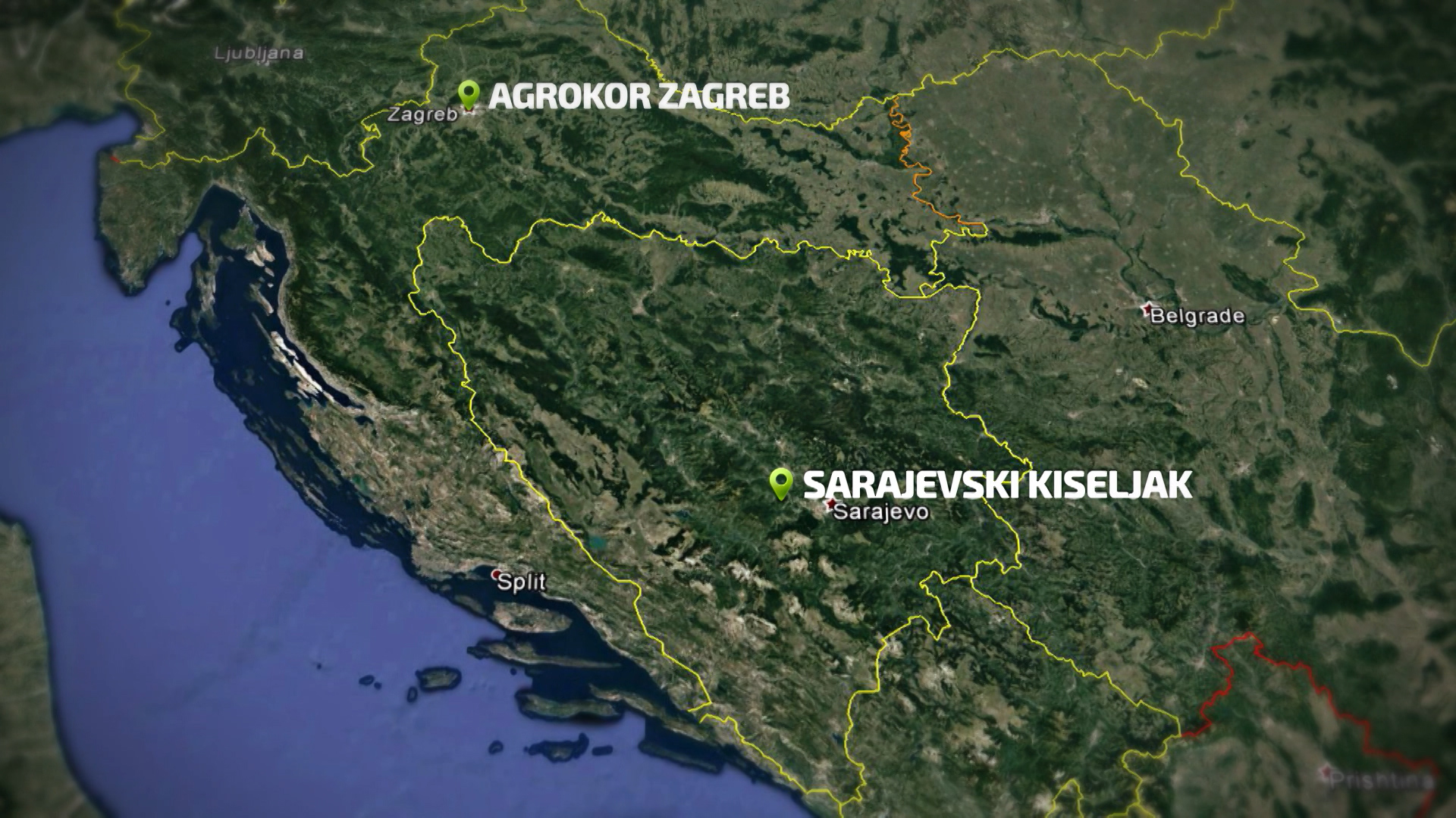 Sequence 01.Still003