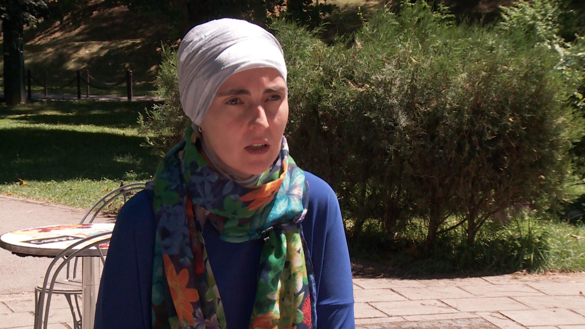 Sequence 01.Still003