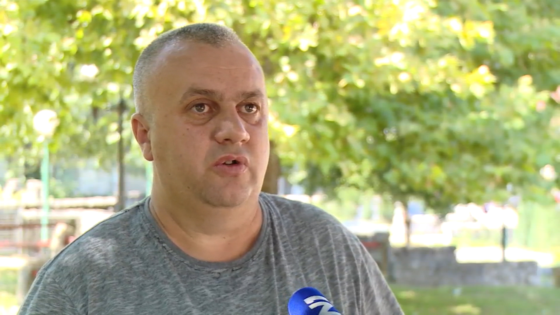 Sequence 01.Still003