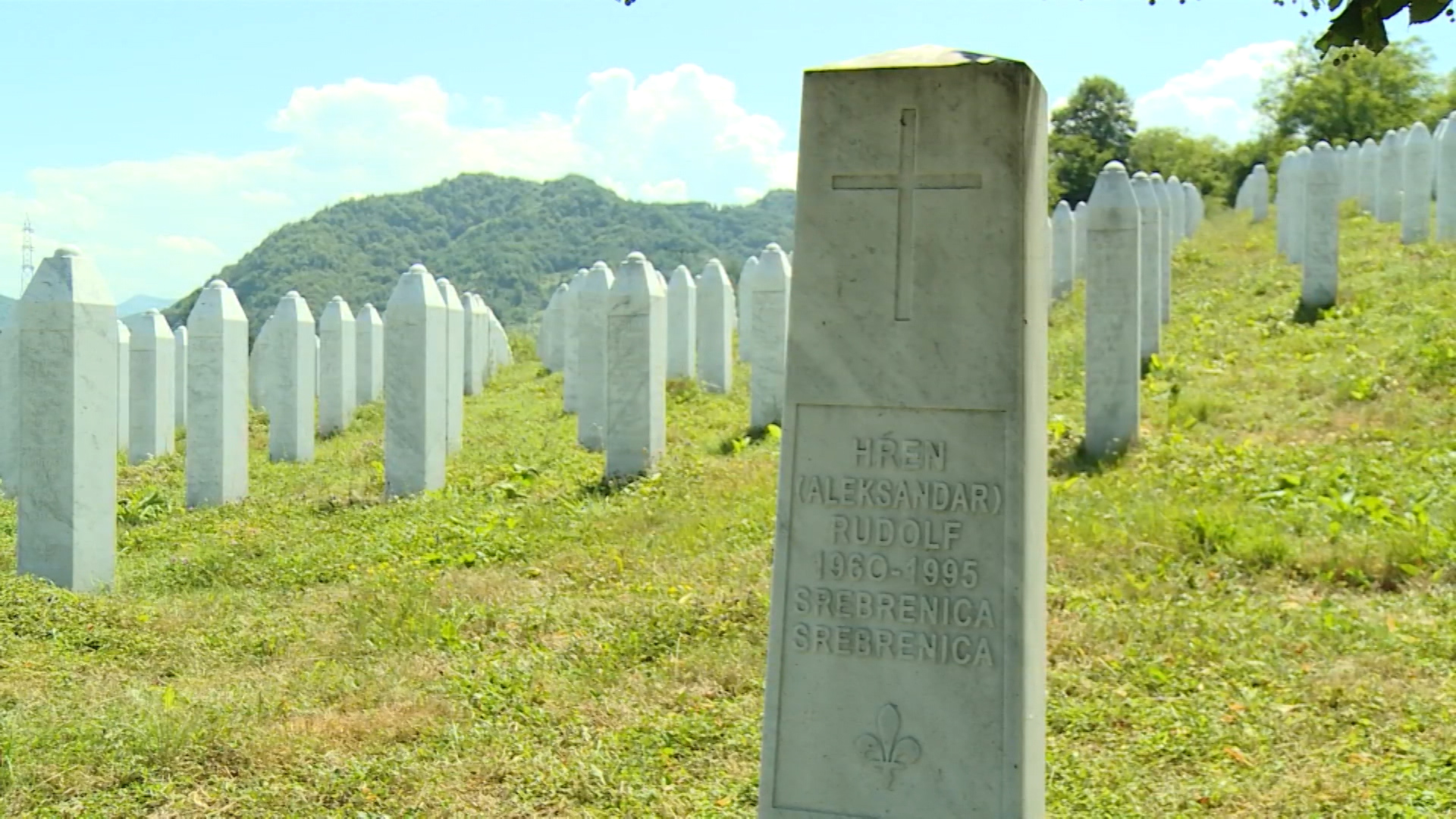 Sequence 01.Still003