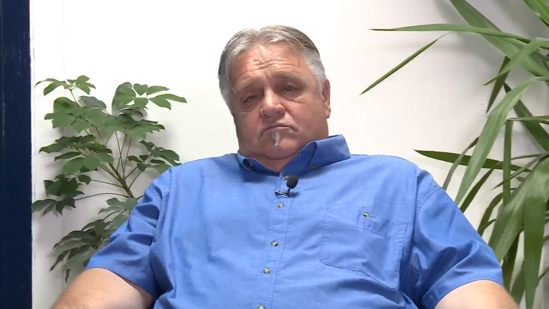 Sequence 01.Still003