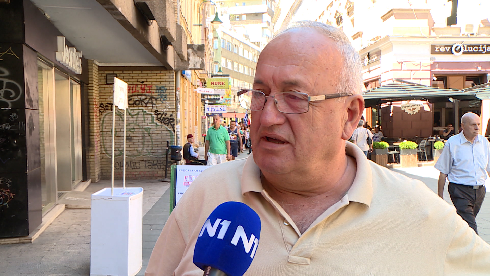 Sequence 01.Still003