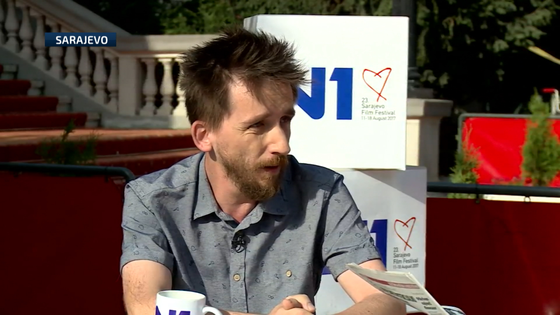 Sequence 01.Still003