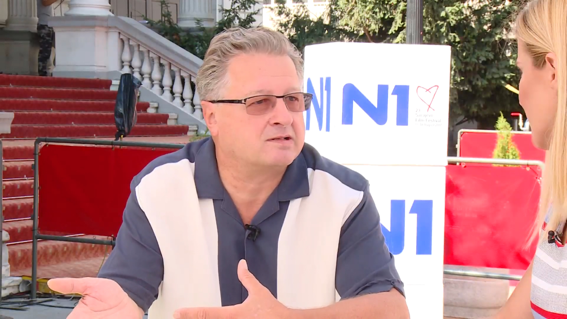 Sequence 01.Still003