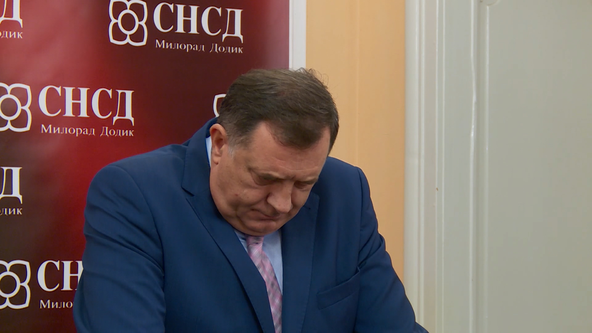 Sequence 01.Still003