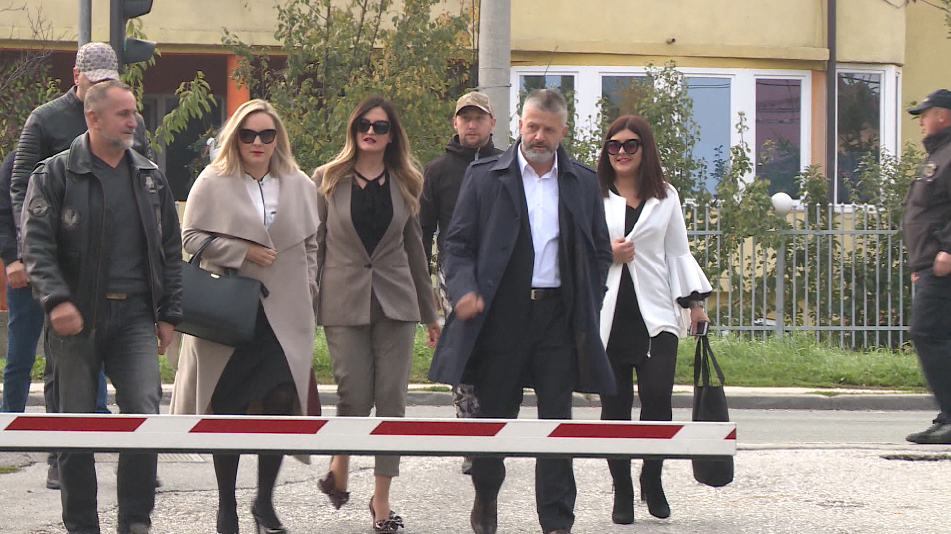 Sequence 01.Still003