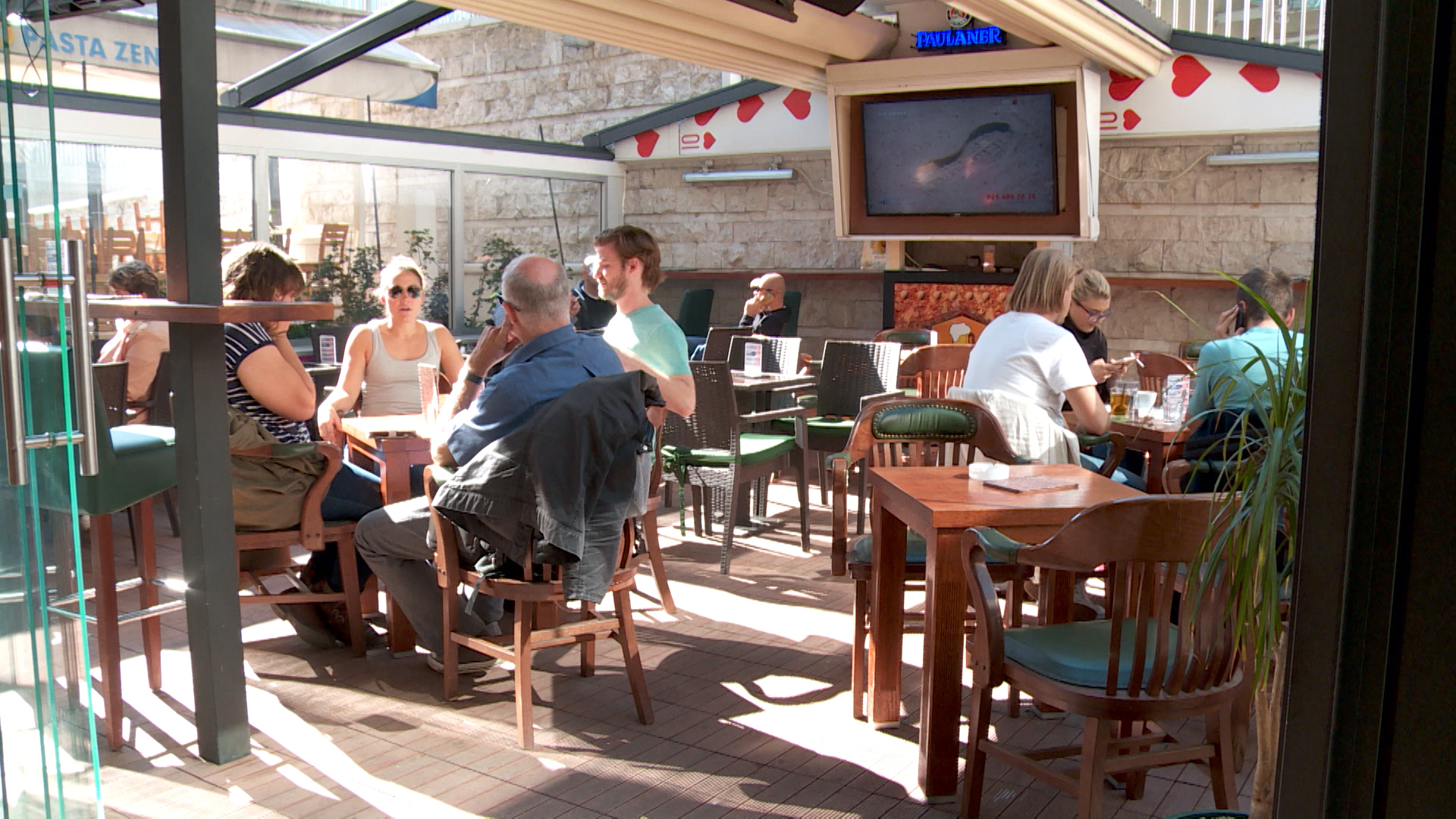 Sequence 01.Still003