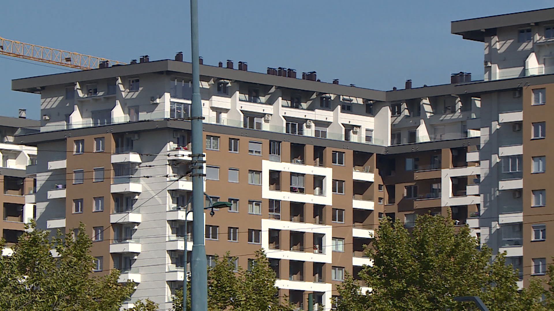 Sequence 01.Still003