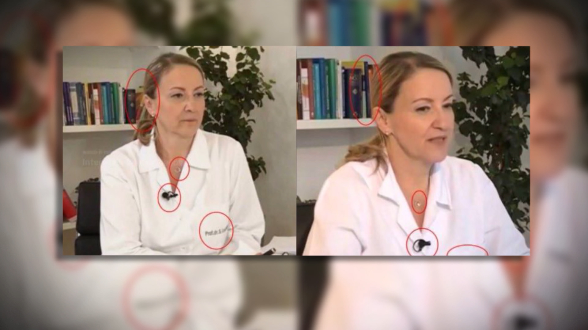 Sequence 01.Still003