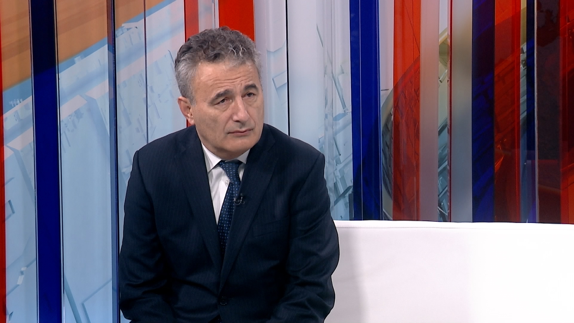 Sequence 01.Still003