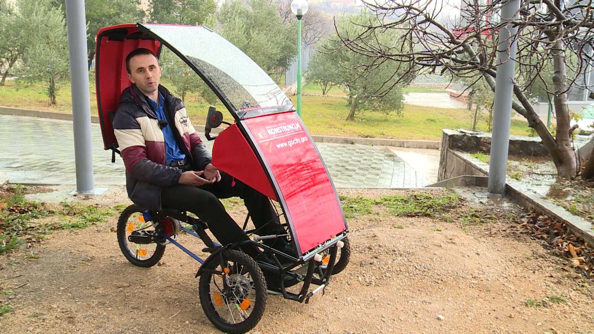 Sequence 01.Still003