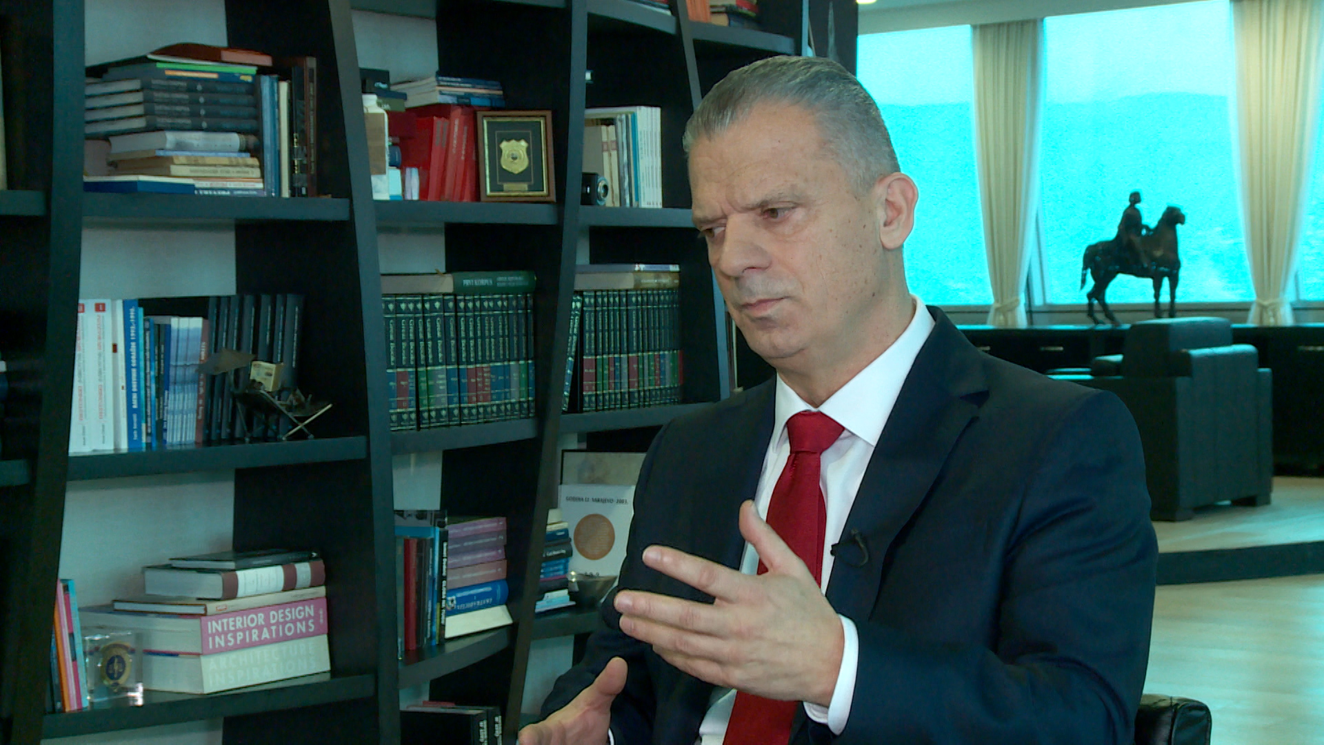 Sequence 01.Still003