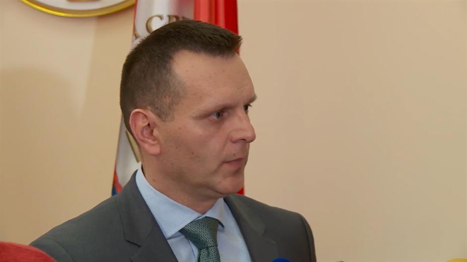 Sequence 01.Still003