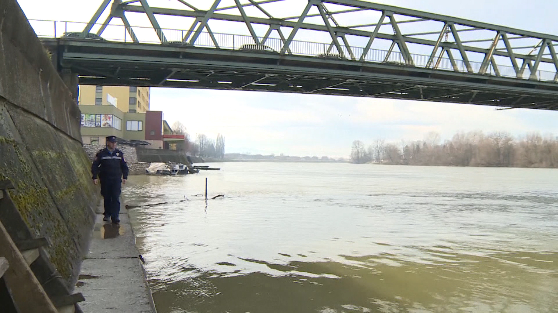 Sequence 01.Still003