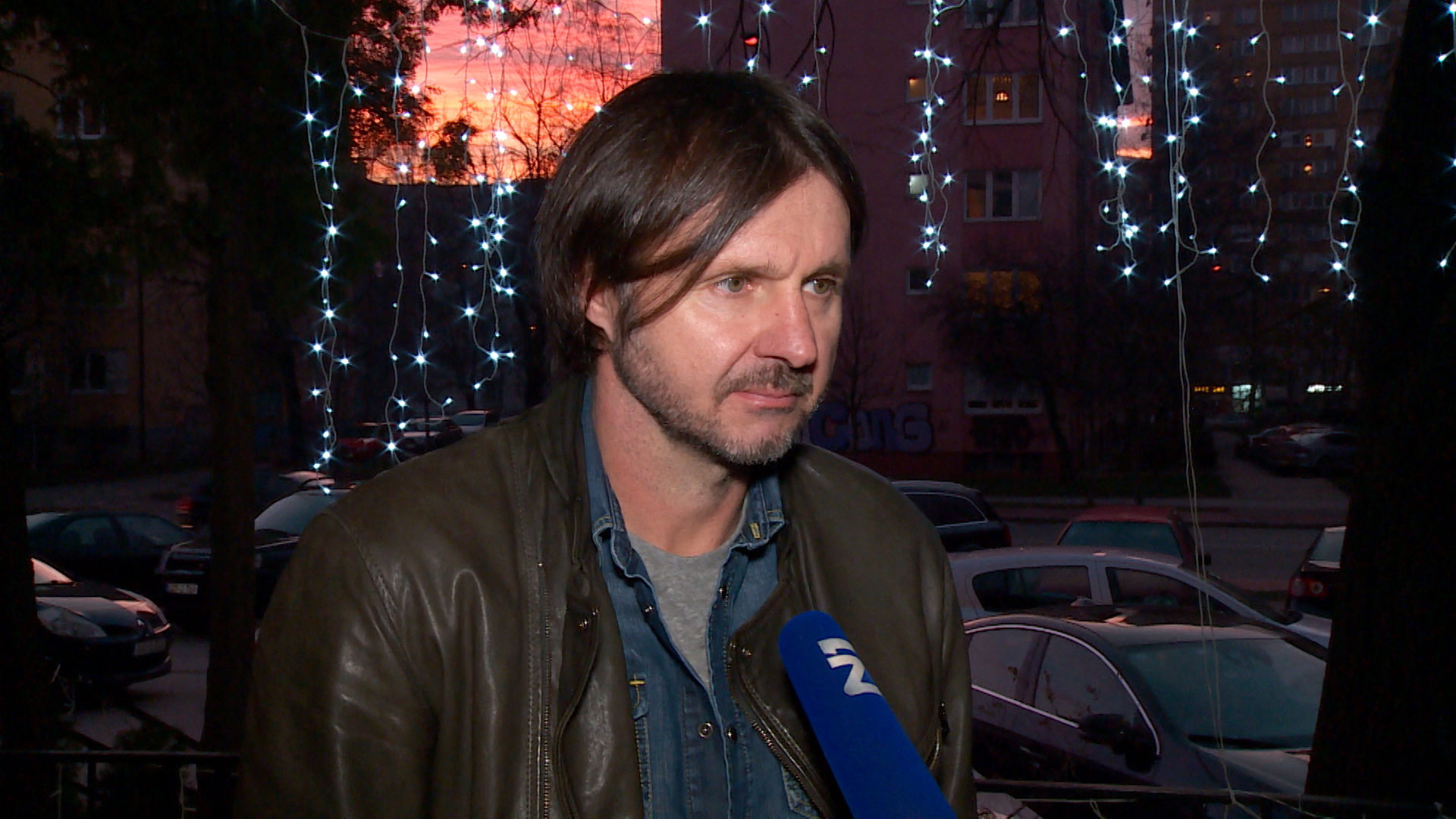 Sequence 01.Still003