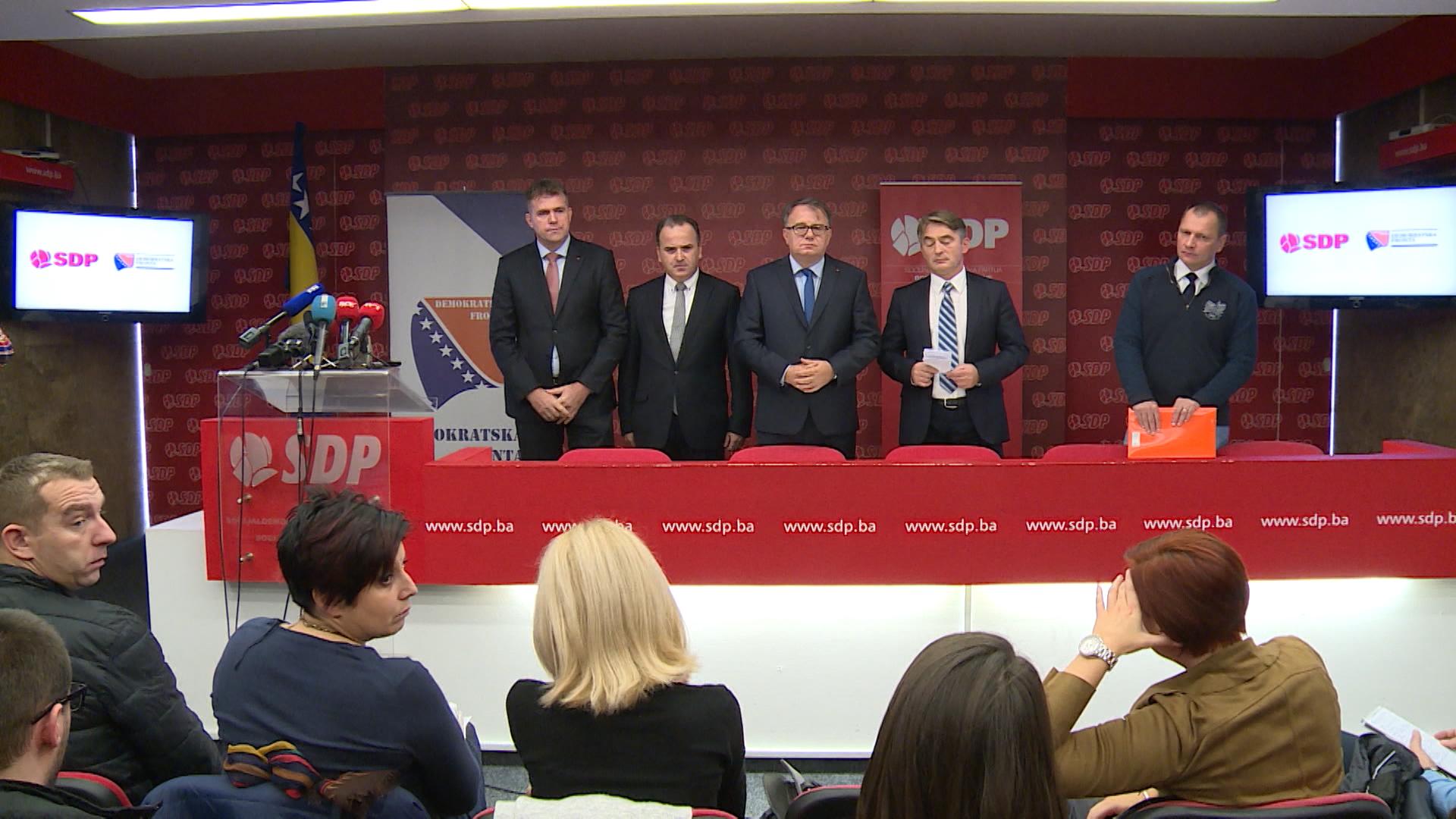 Sequence 01.Still003