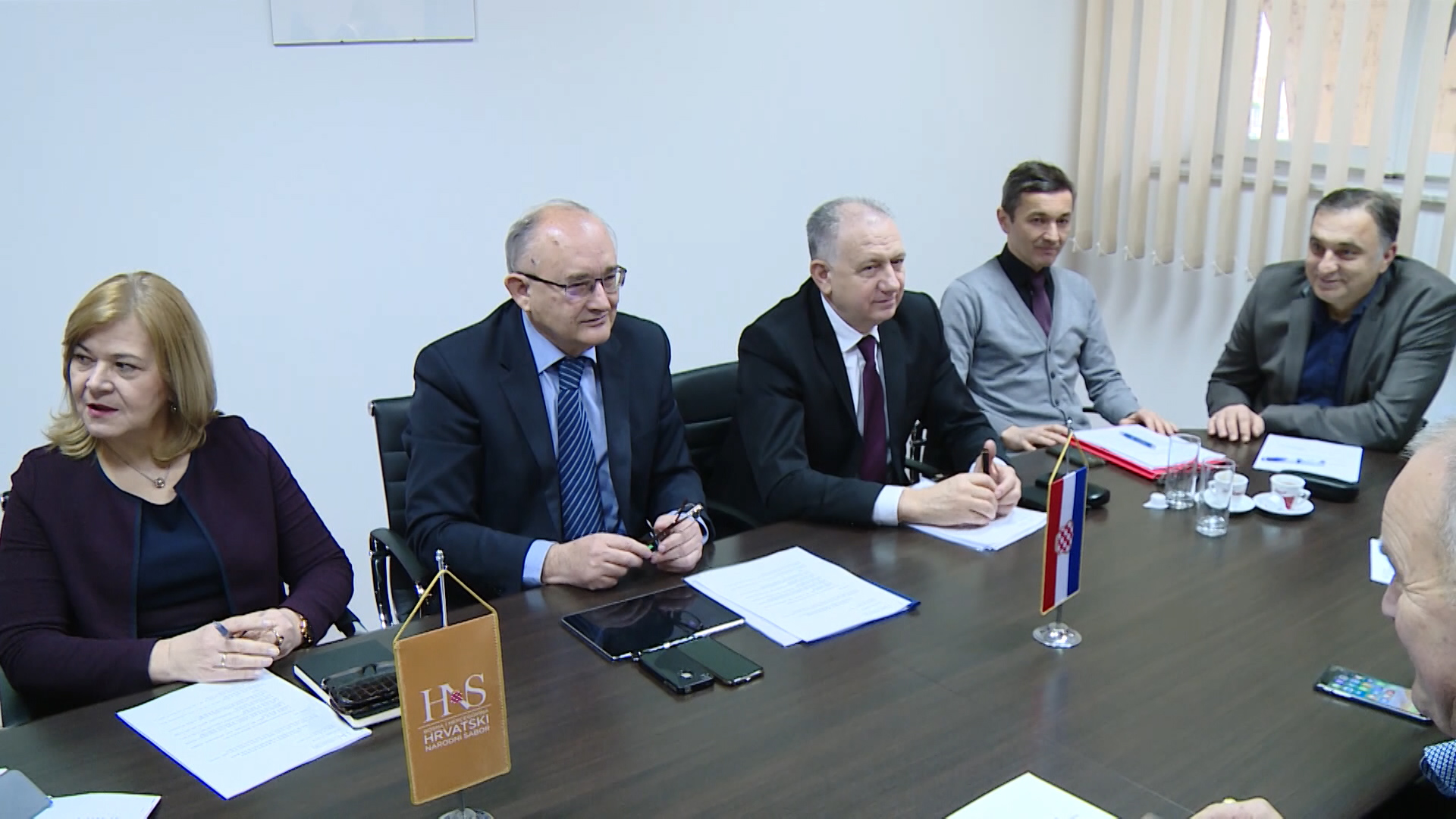 Sequence 01.Still003