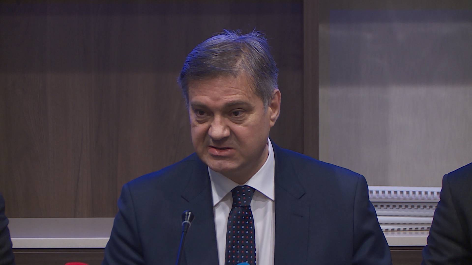 Sequence 01.Still003