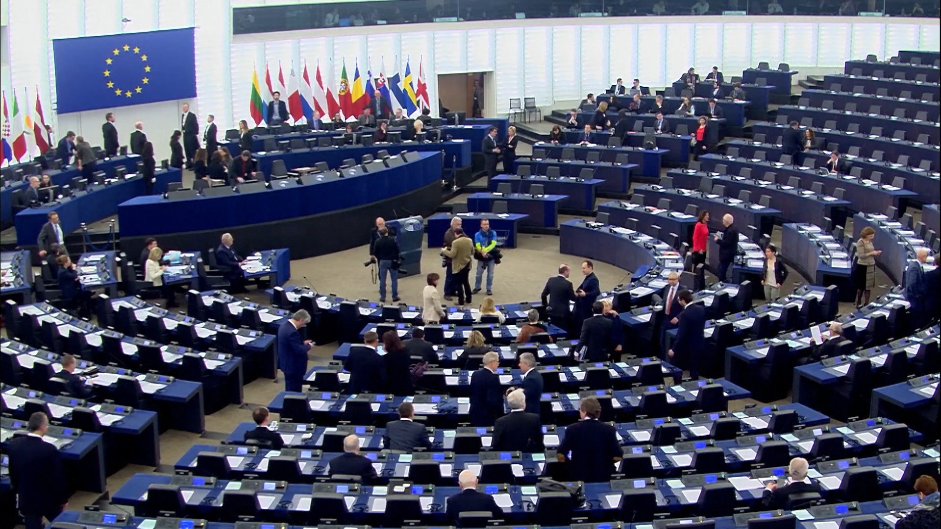 Sequence 01.Still003