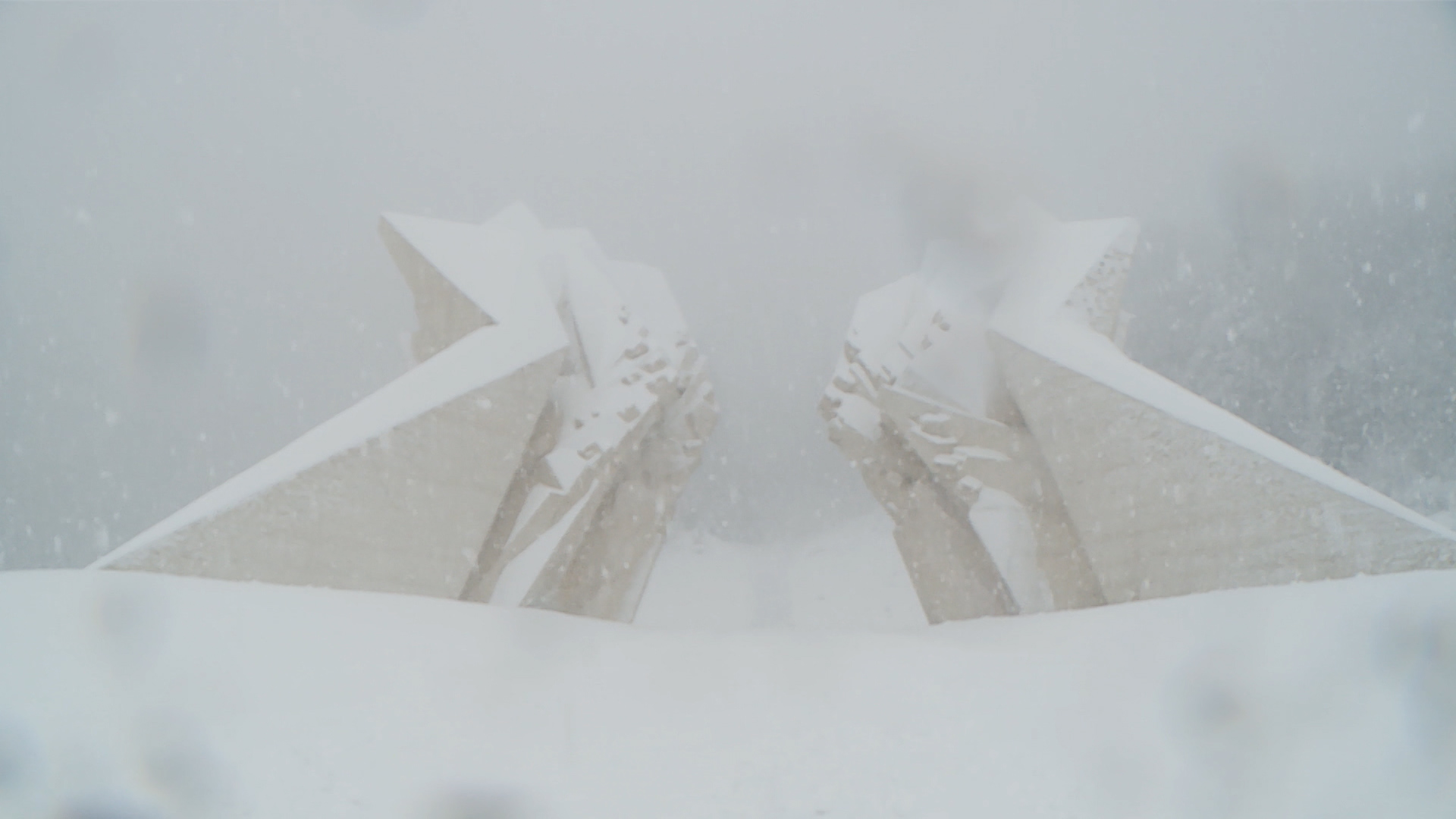 Sequence 01.Still003