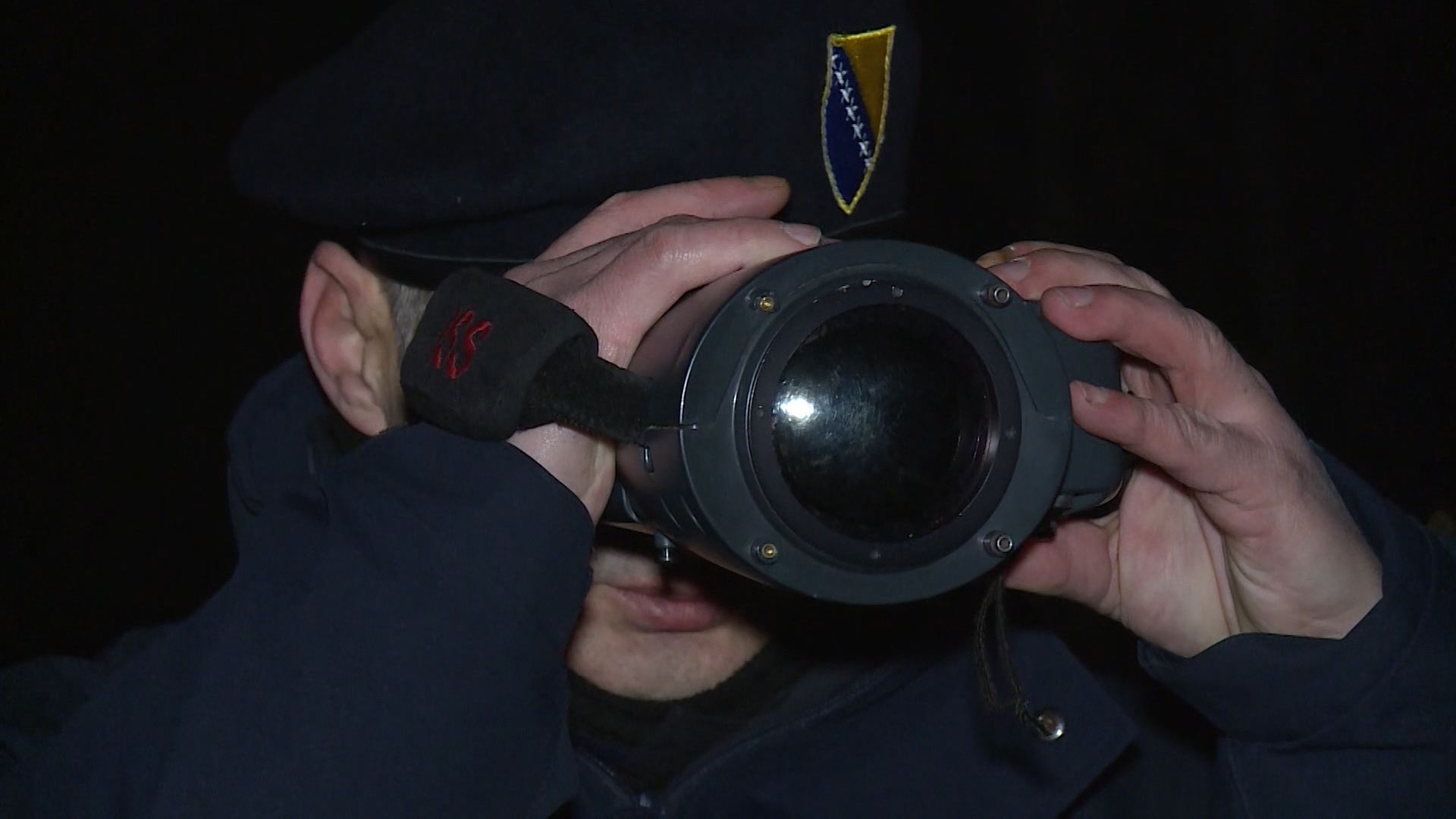 Sequence 01.Still003