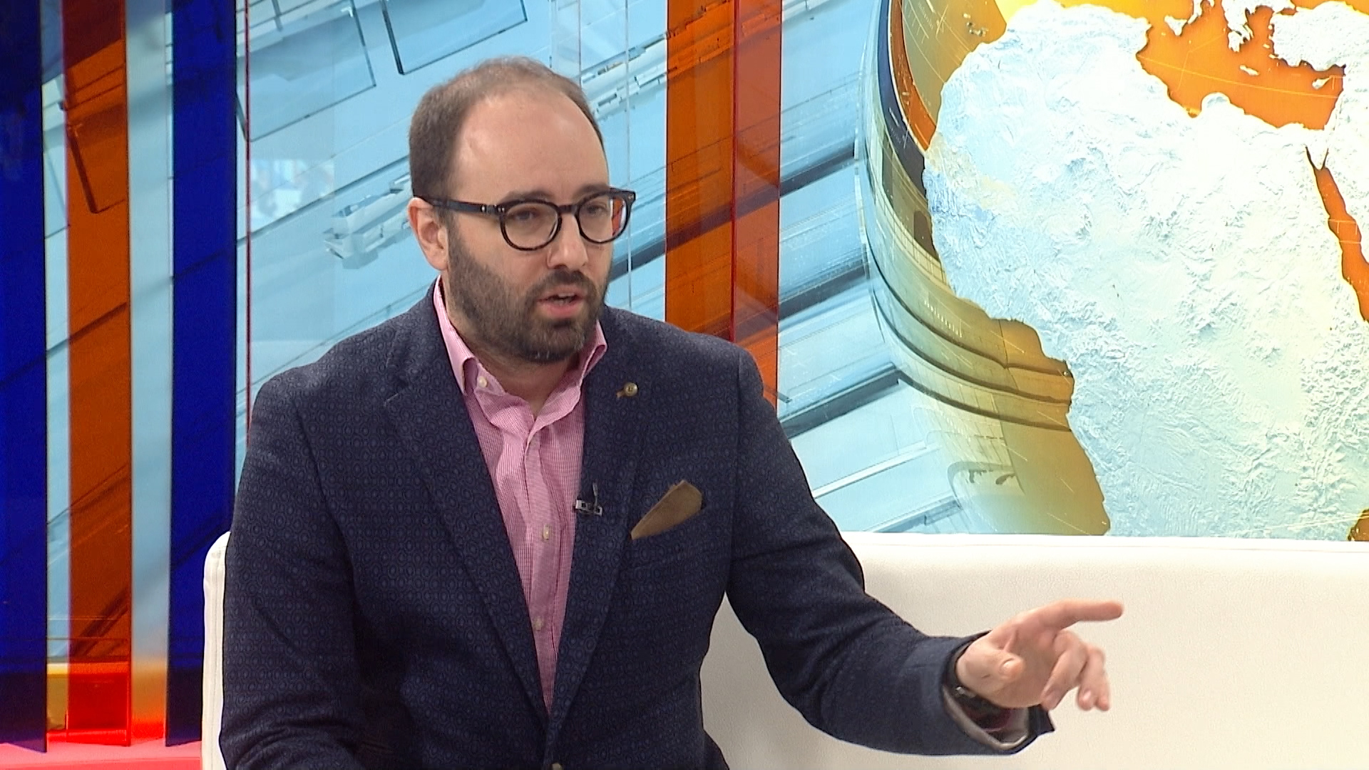 Sequence 01.Still003