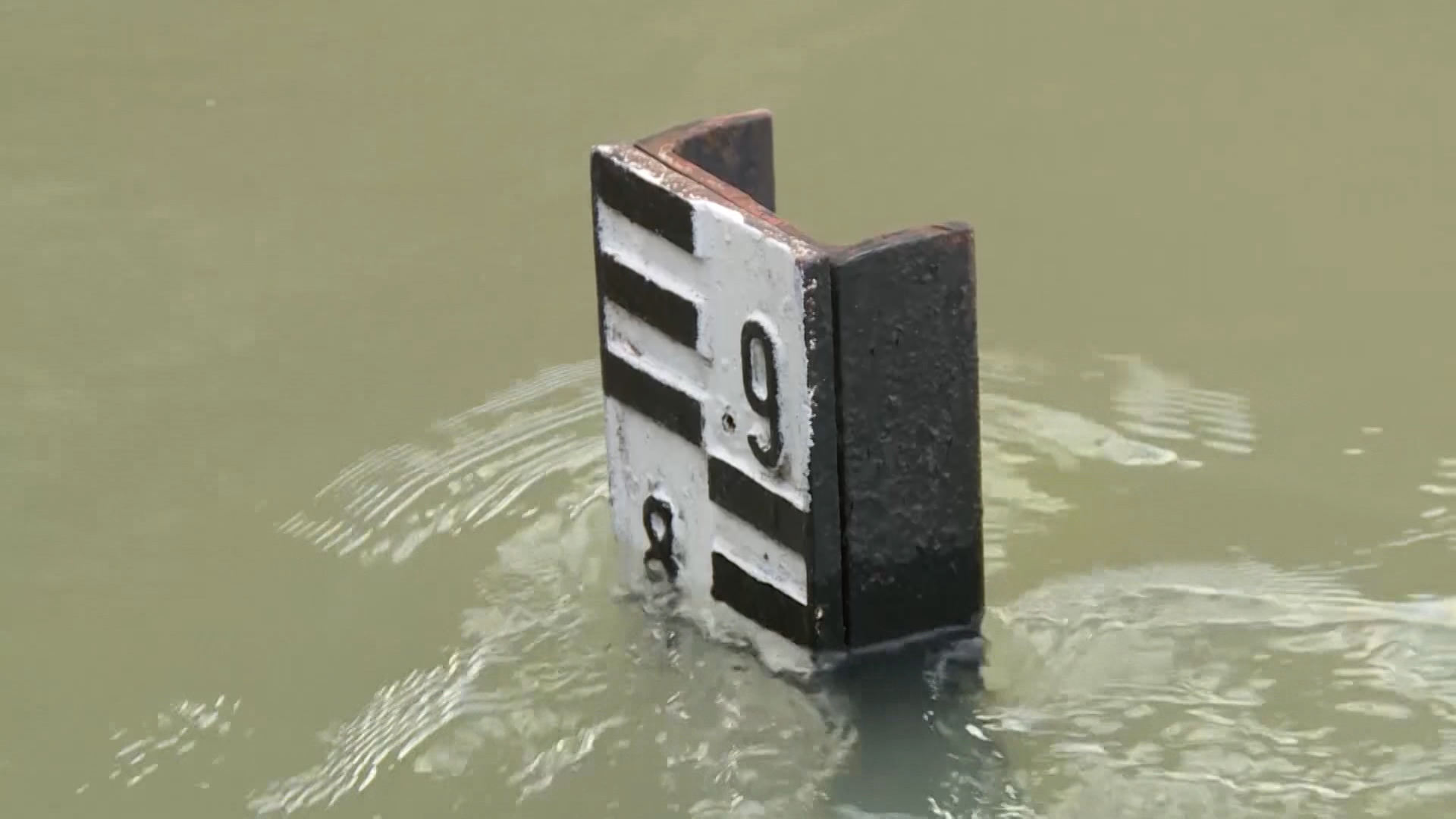 Sequence 01.Still003