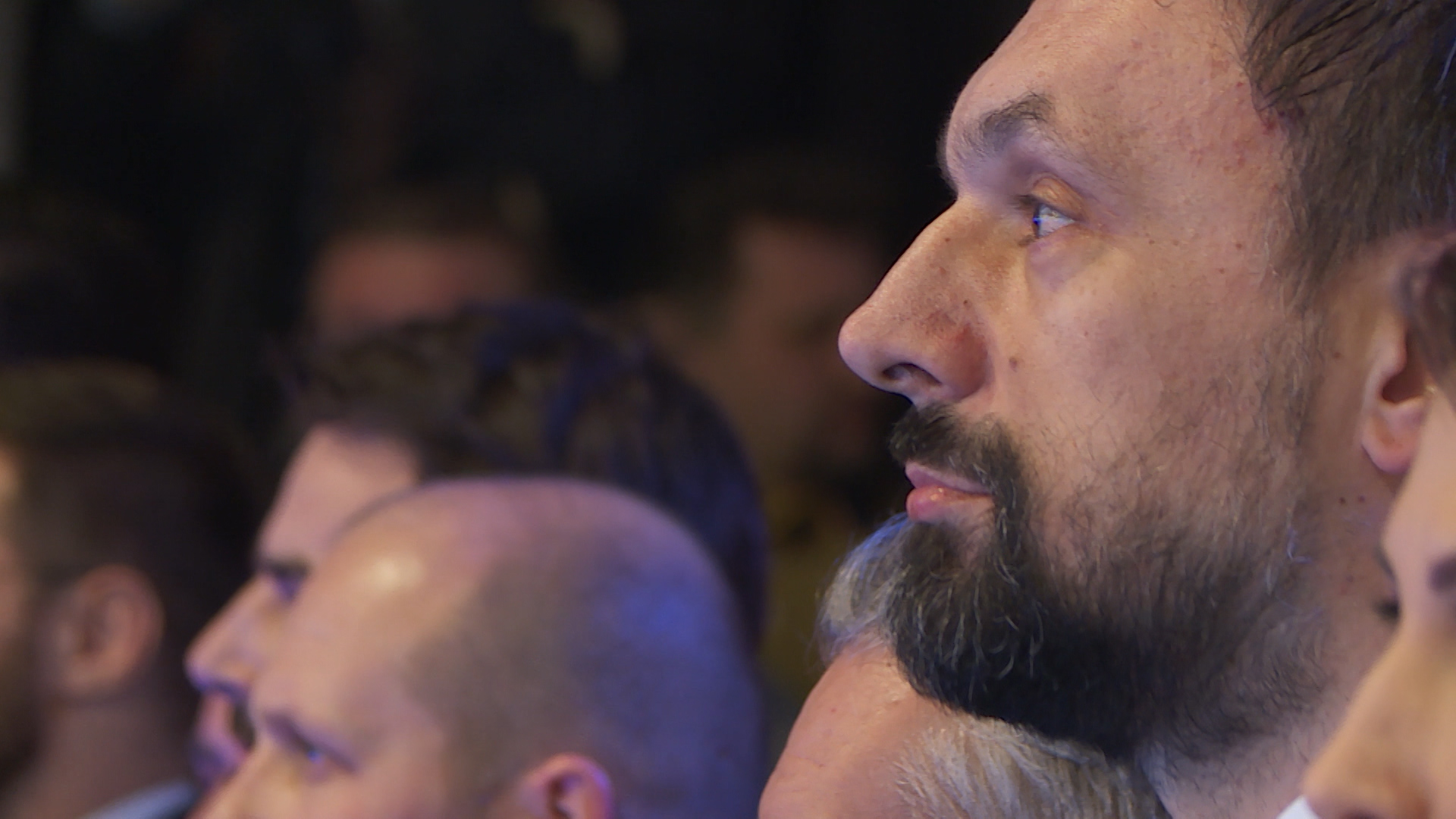 Sequence 01.Still003