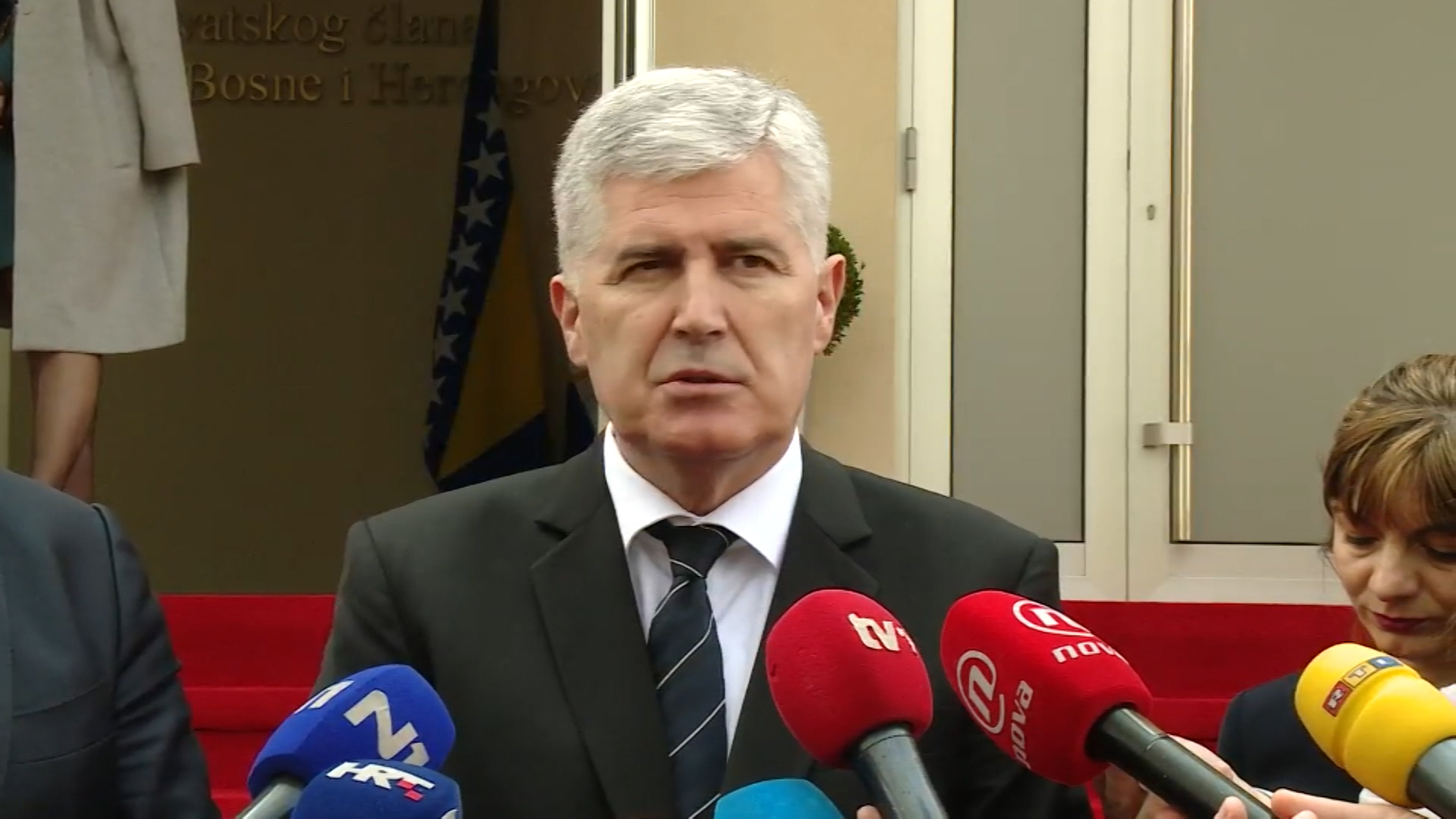 Sequence 01.Still003