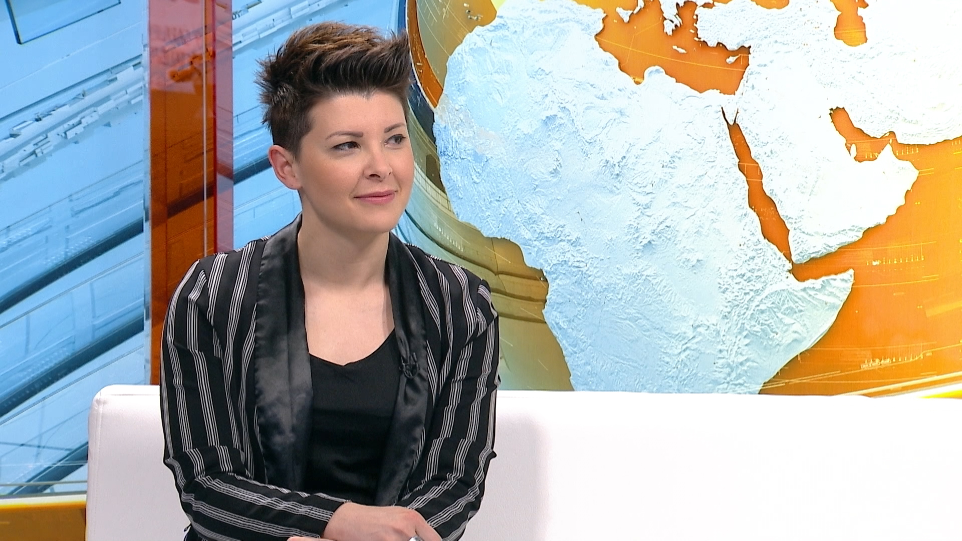 Sequence 01.Still003