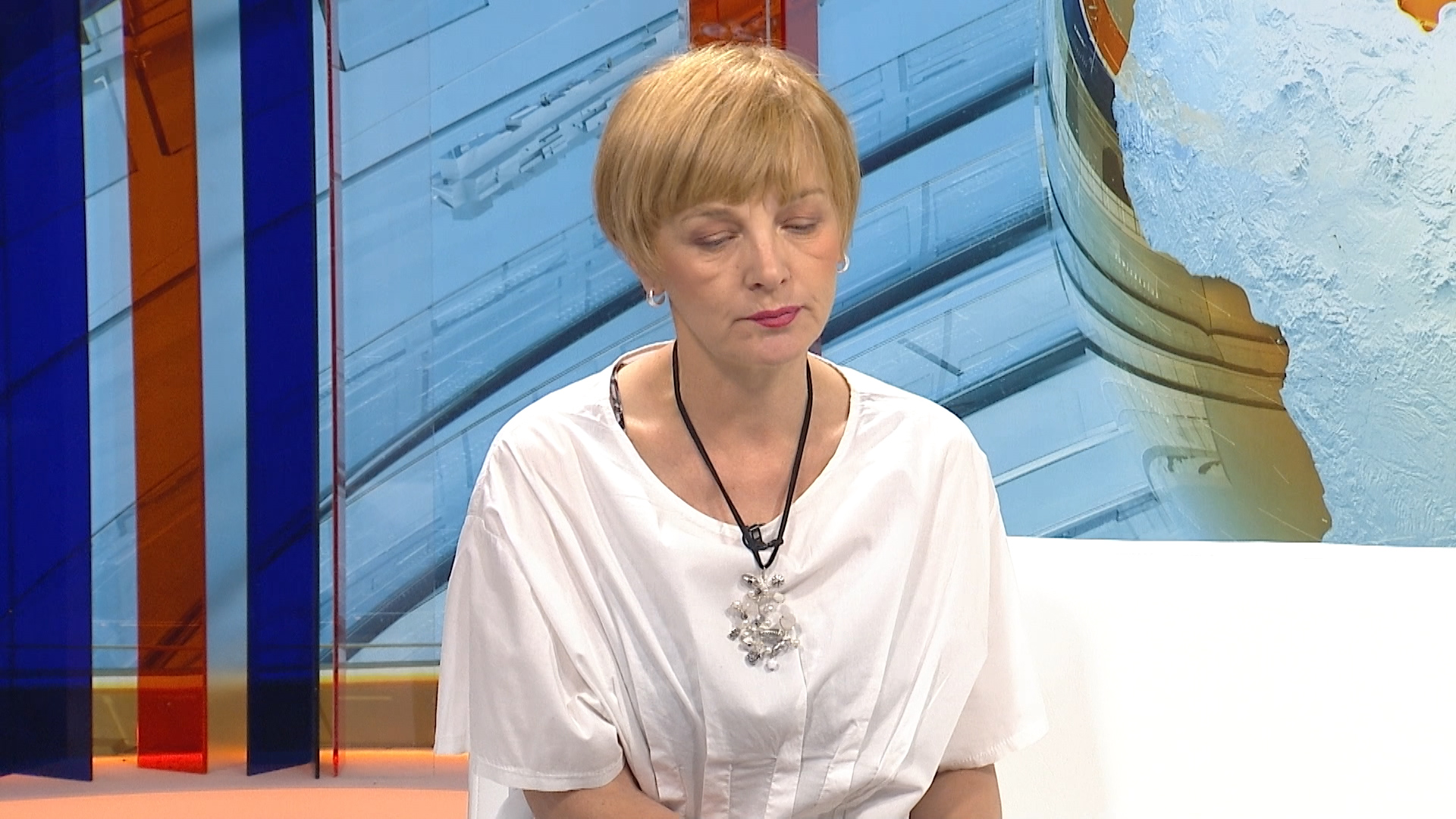 Sequence 01.Still003