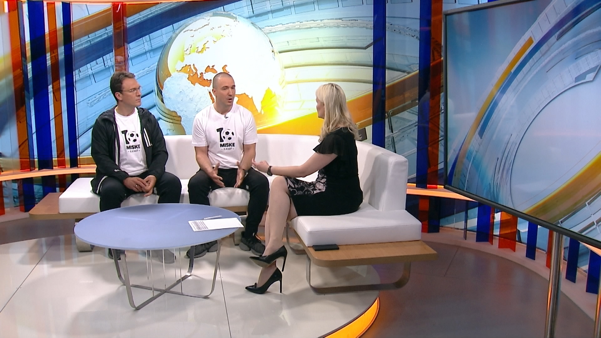 Sequence 01.Still003