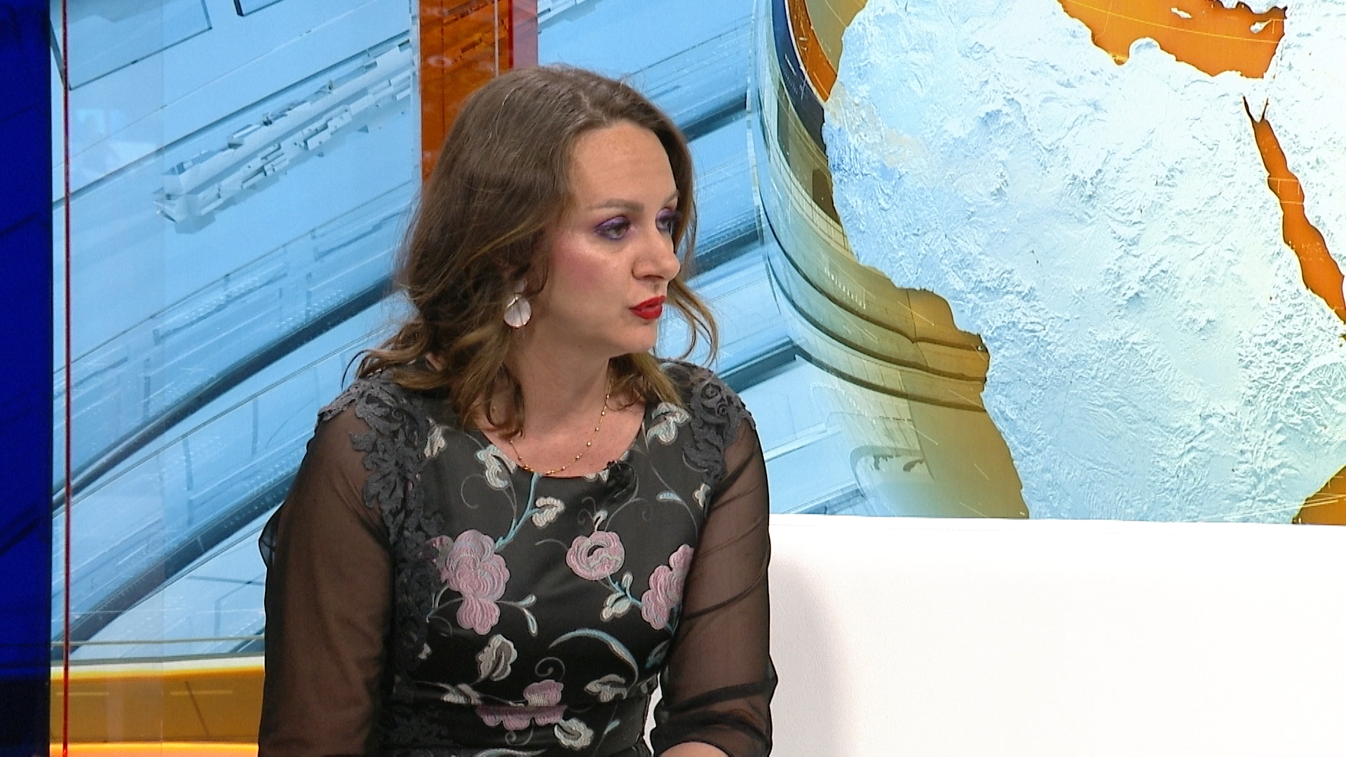 Sequence 01.Still003