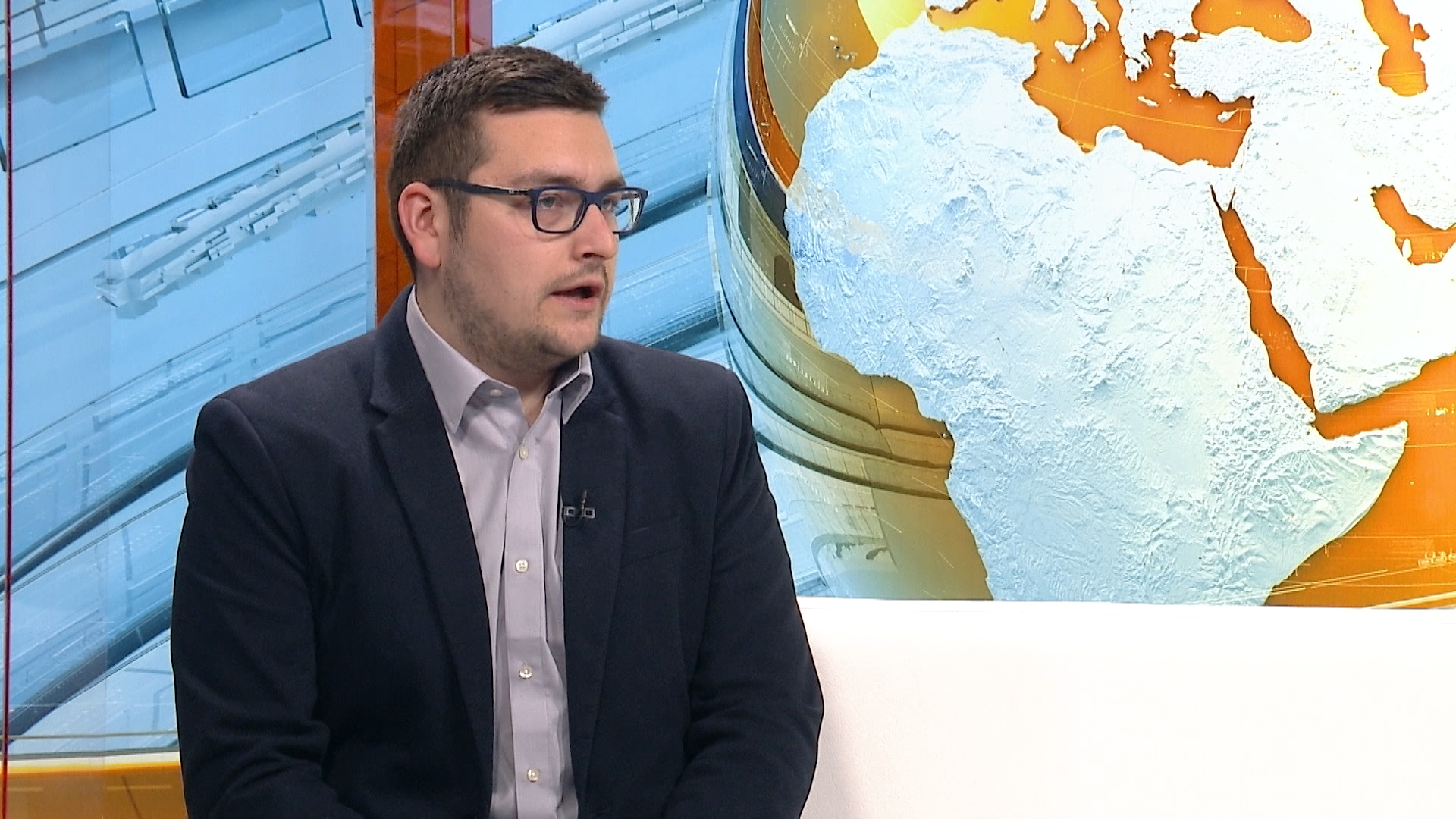 Sequence 01.Still003