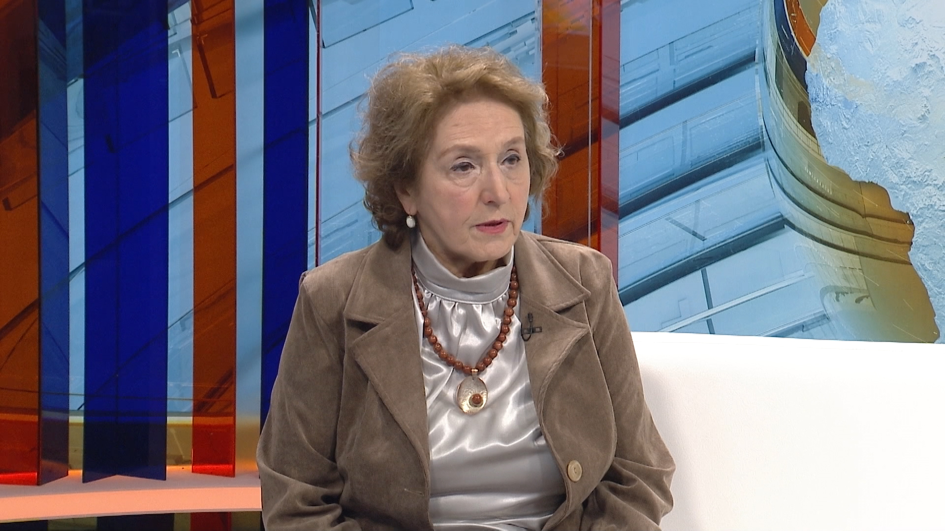 Sequence 01.Still003