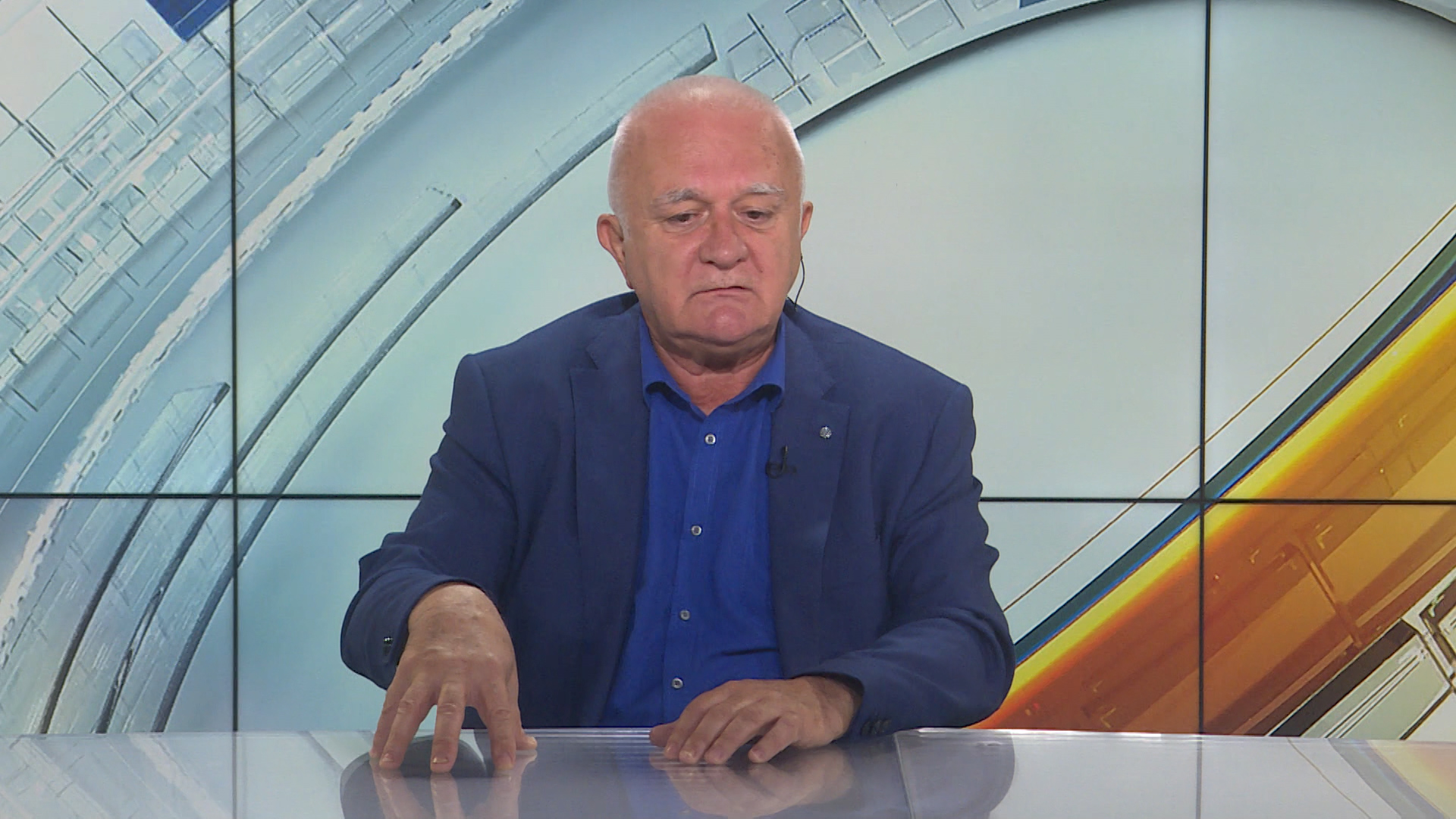 Sequence 01.Still003