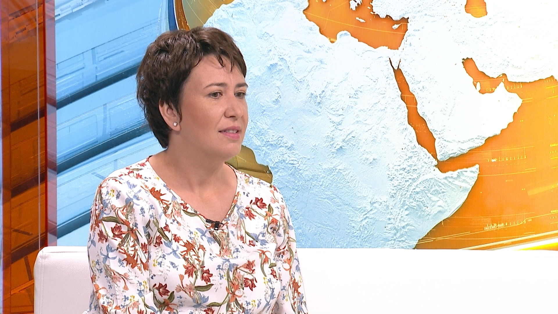 Sequence 01.Still003