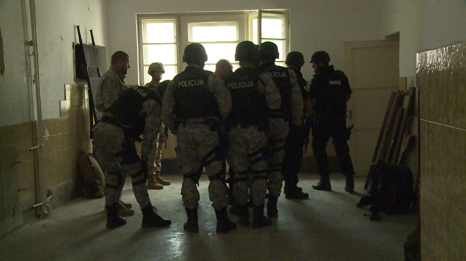 Sequence 01.Still003