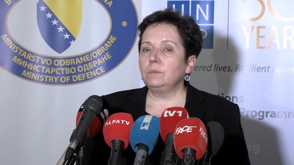 Sequence 01.Still003