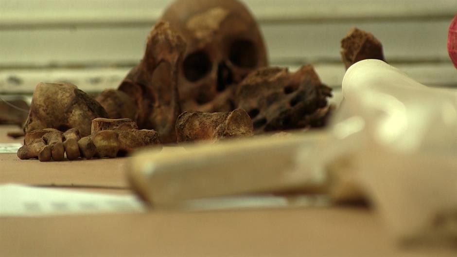 Sequence 01.Still003