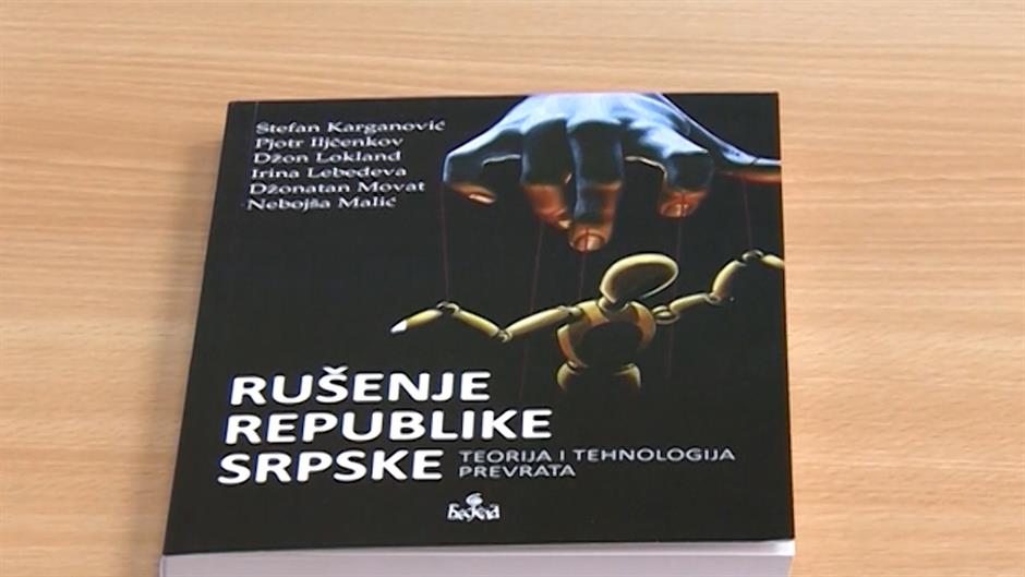 Sequence 01.Still003