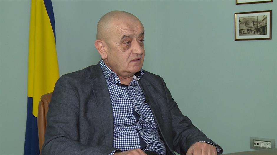 Sequence 01.Still003